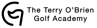 The Terry O'Brien Golf Academy