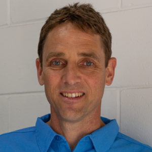 Performance Physio Fitness Health