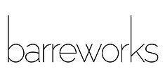 BarreWorks Dance Studio