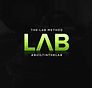 The Lab Method Gym The Lab Method Gym