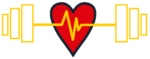 DDL Health & Fitness