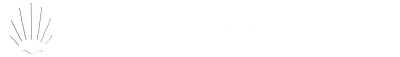 Sarah Shannon Yoga, The Shanti
