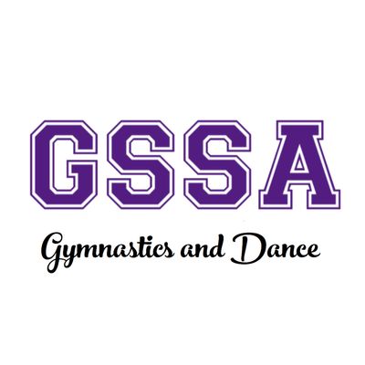 Greater Sydney Sports Academy