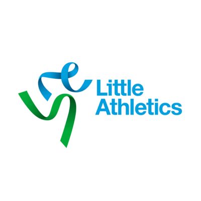 Walgett Little Athletics