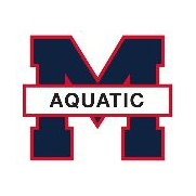 Melbourne Aquatic Learn-To-Swim + Water Safety