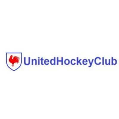 United Hockey Club