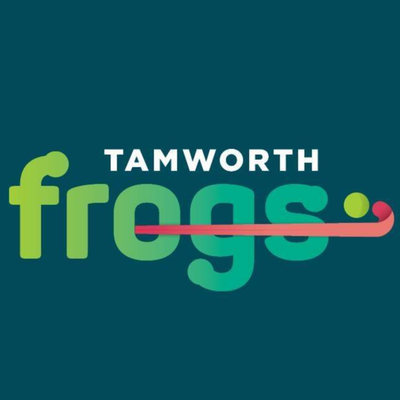 Tamworth Hockey Association