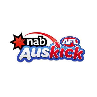 Holy Saviour Auskick