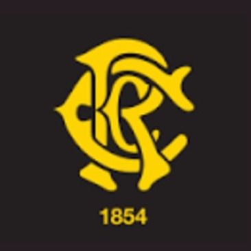 Richmond Cricket Club - Victoria