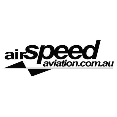 Airspeed Aviation