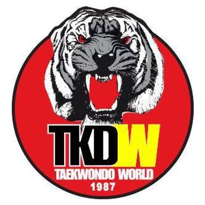 Taekwondo World - Homebush & Strathfield