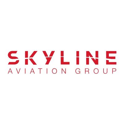 Skyline Aviation Group