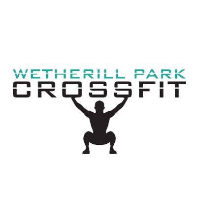 Wetherill Park CrossFit