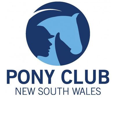 Nimmitabel Pony Club