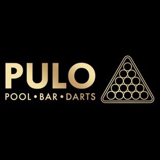 Pulo Pool Parlor