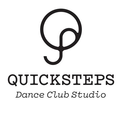 Quicksteps