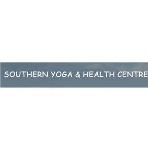 Southern Yoga & Health Centre