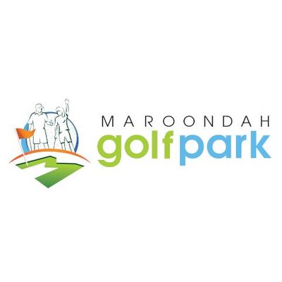 Maroondah Golf Park