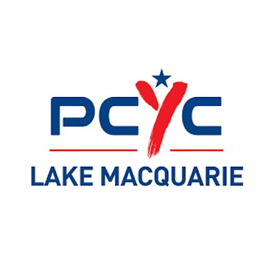 Lake Macquarie PCYC