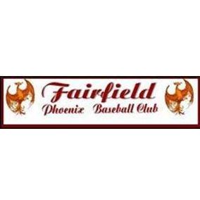 Fairfield Phoenix Baseball Club