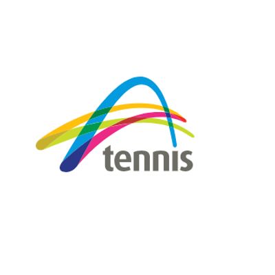 St Andrew's Gardiner Tennis Club