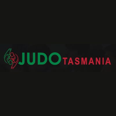 Bridgewater PCYC Judo Club