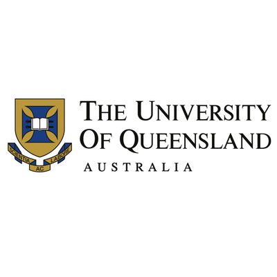 The University of Queensland