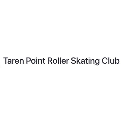Taren Point Roller Skating Club