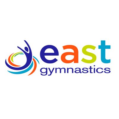 East Gymnastics