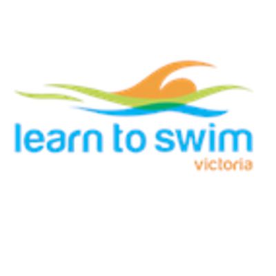 Learn To Swim Victoria