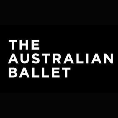 The Australian Ballet