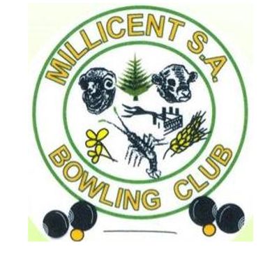 Millicent Bowling Club Inc