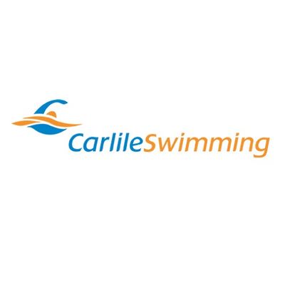 Carlile Swimming Norwest