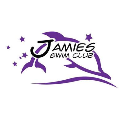 Jamie's Swim Club
