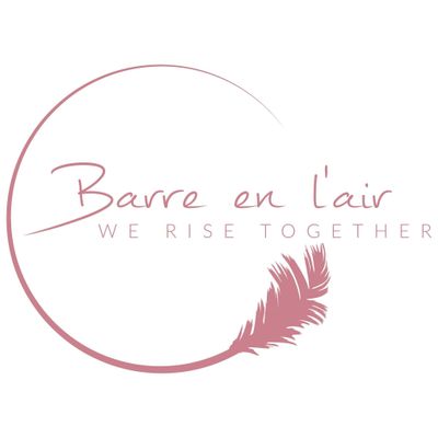 Barre en l'air
