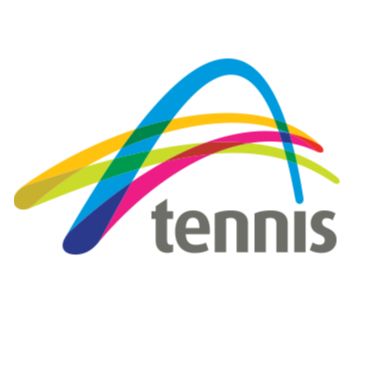 Upwey Tecoma Tennis Club