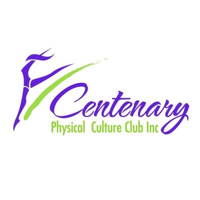 Centenary Physical Culture Club