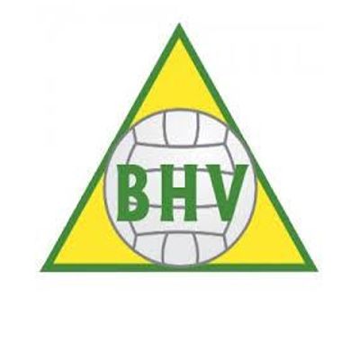 Baulkham Hills Volleyball