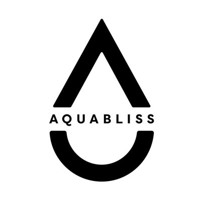 Aquabliss - Pymble