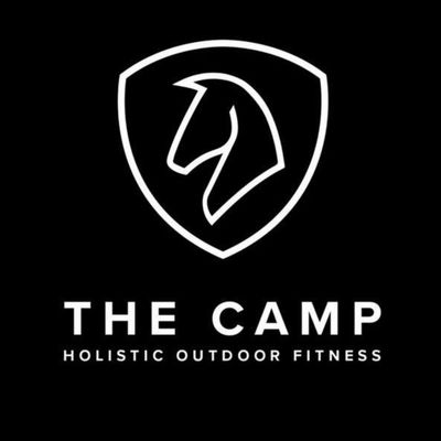 The Camp