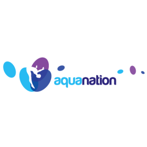 Aquanation Ringwood