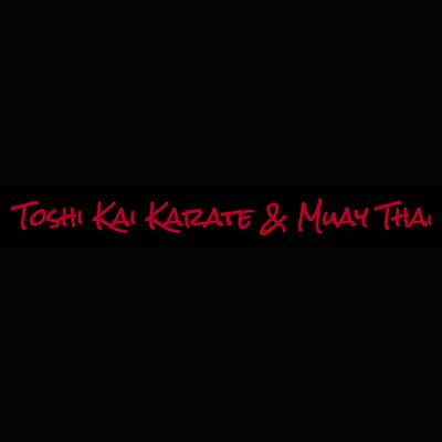 Kaos Martial Arts
