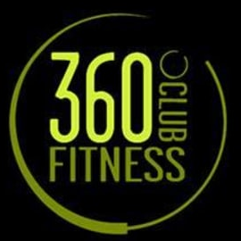 360 Fitness Club