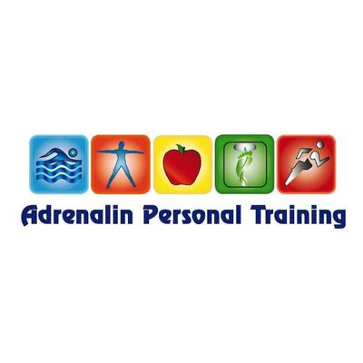Adrenalin Personal Training