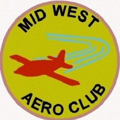 MidWest Aero Club