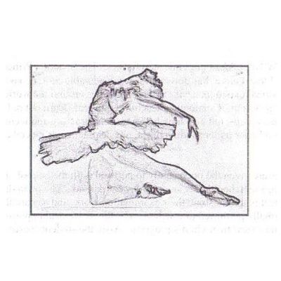 The NSW Ballet School