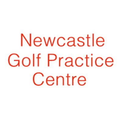Newcastle Golf Practice Centre