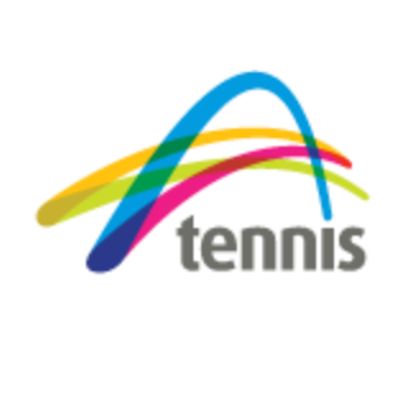 Roma & District Tennis Club Inc