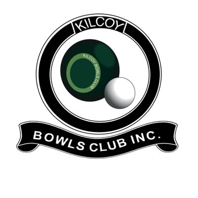 Kilcoy Bowls Club
