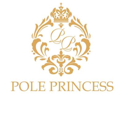 Pole Princess (Greensborough)